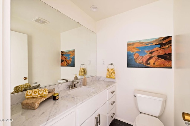 1256 Club House Dr, Pasadena, CA 91105 - photo 41