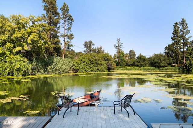 1256 Club House Dr, Pasadena, CA 91105 - photo 47