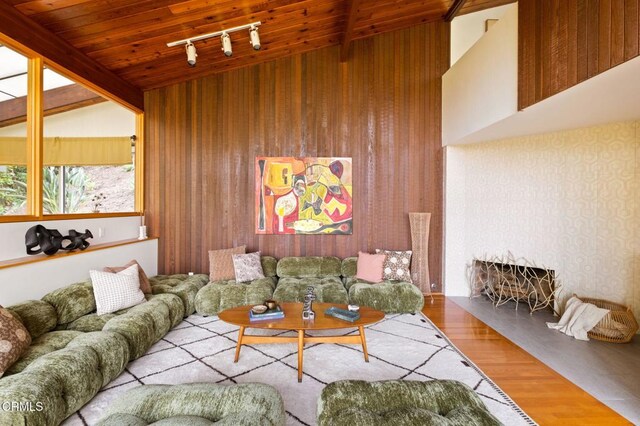1256 Club House Dr, Pasadena, CA 91105 - photo 9