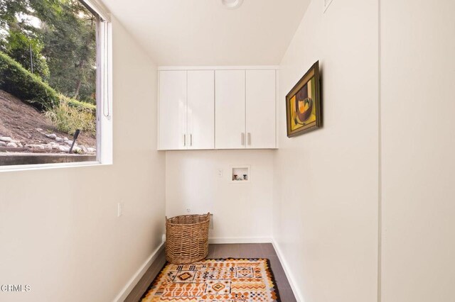1256 Club House Dr, Pasadena, CA 91105 - photo 22