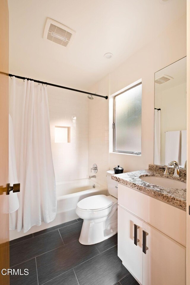 1256 Club House Dr, Pasadena, CA 91105 - photo 35