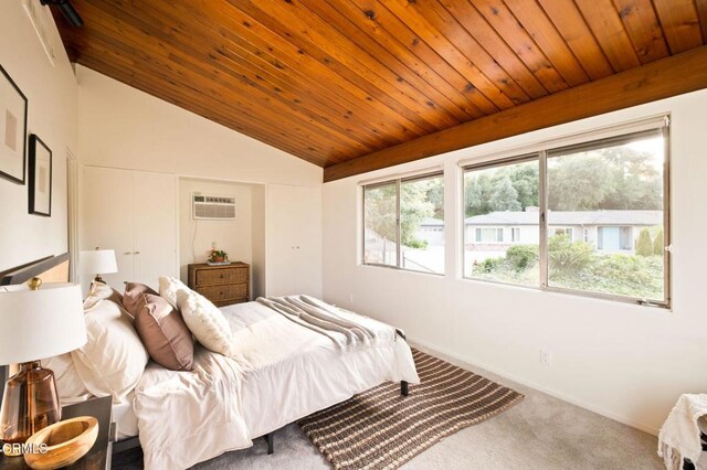 1256 Club House Dr, Pasadena, CA 91105 - photo 36