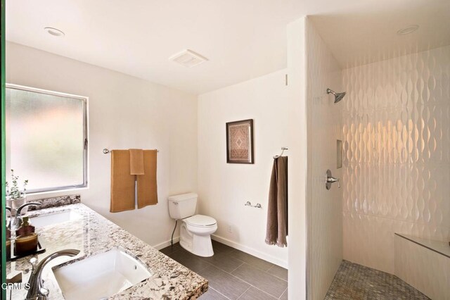 1256 Club House Dr, Pasadena, CA 91105 - photo 33