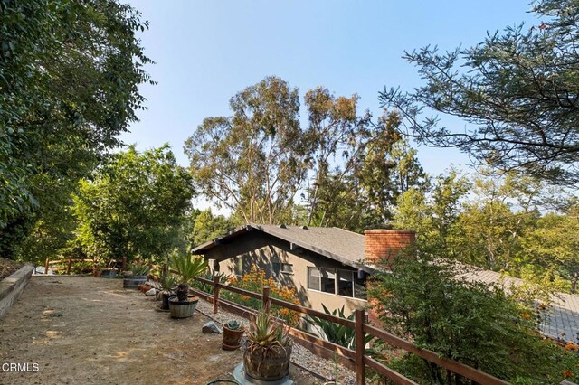 1256 Club House Dr, Pasadena, CA 91105 - photo 44