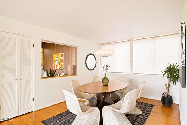 1256 Club House Dr, Pasadena, CA 91105 - photo 14