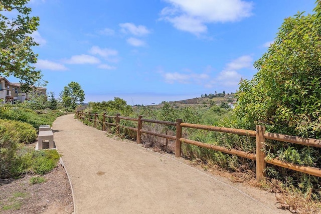 3002 Villeta Ave, Carlsbad, CA 92010 - surrounding community