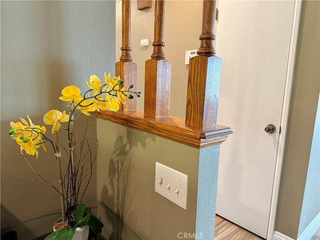 9150 Boxwood Ave, Fontana, CA 92335 - detailed view