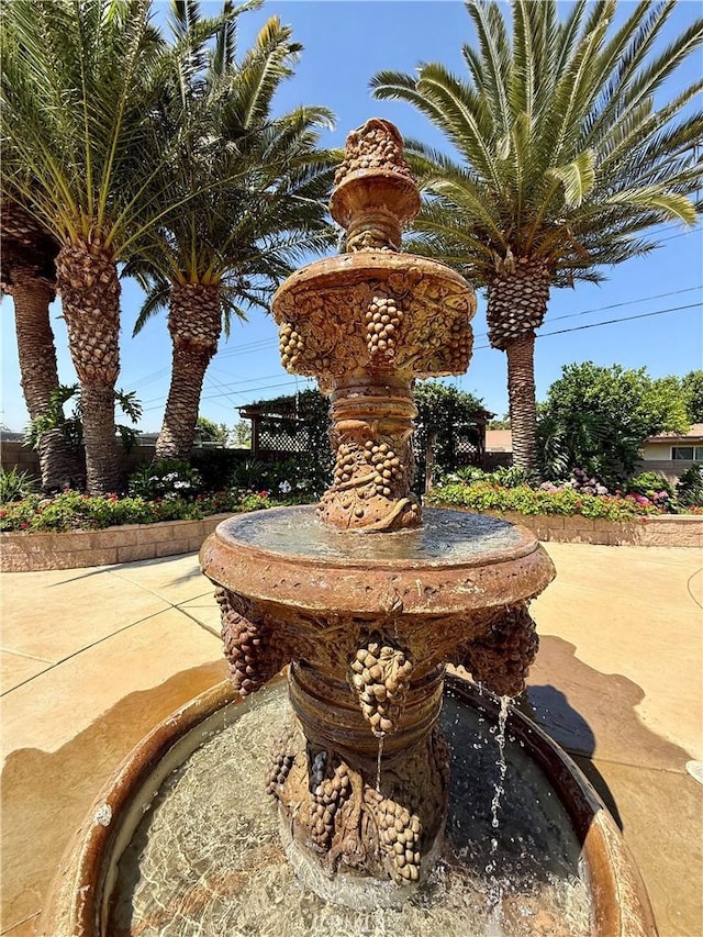 9150 Boxwood Ave, Fontana, CA 92335 - exterior view
