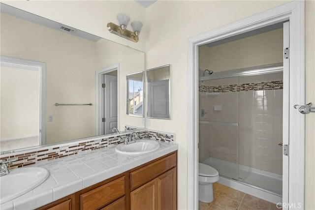 1330 Dolcetto Ln, Santa Maria, CA 93458 - photo 26