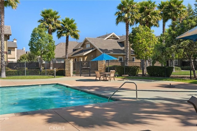1330 Dolcetto Ln, Santa Maria, CA 93458 - photo 33