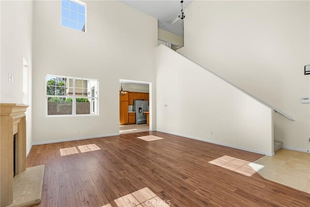 1330 Dolcetto Ln, Santa Maria, CA 93458 - photo 5