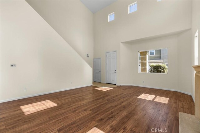 1330 Dolcetto Ln, Santa Maria, CA 93458 - photo 6