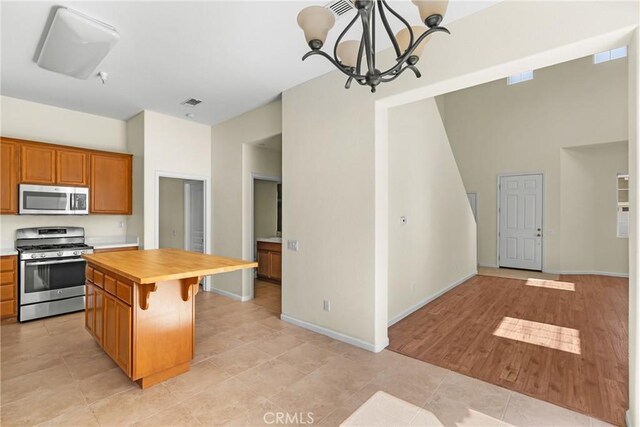 1330 Dolcetto Ln, Santa Maria, CA 93458 - photo 12