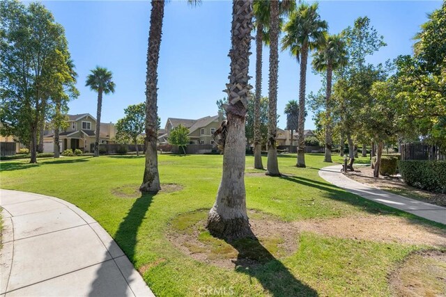 1330 Dolcetto Ln, Santa Maria, CA 93458 - photo 36