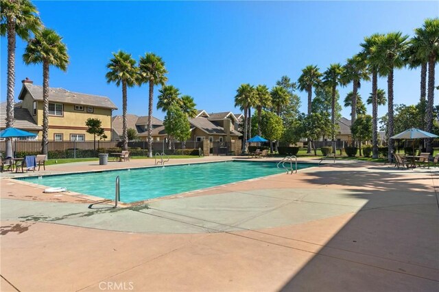 1330 Dolcetto Ln, Santa Maria, CA 93458 - photo 32