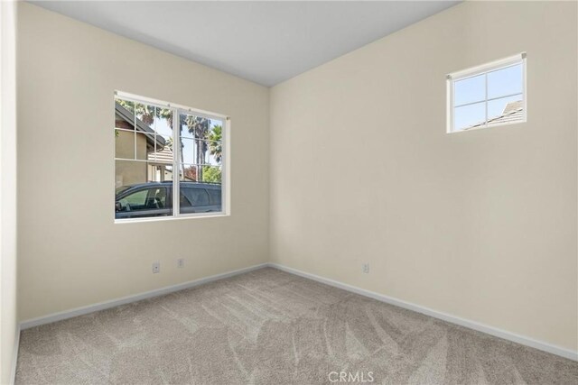 1330 Dolcetto Ln, Santa Maria, CA 93458 - photo 16