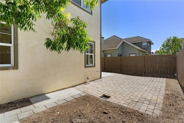 1330 Dolcetto Ln, Santa Maria, CA 93458 - photo 29