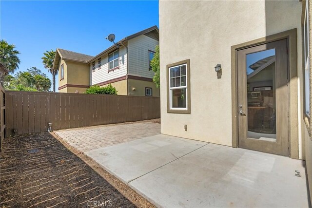 1330 Dolcetto Ln, Santa Maria, CA 93458 - photo 31