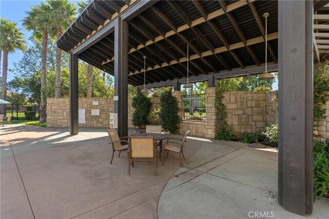1330 Dolcetto Ln, Santa Maria, CA 93458 - photo 35