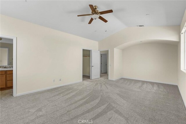 1330 Dolcetto Ln, Santa Maria, CA 93458 - photo 24