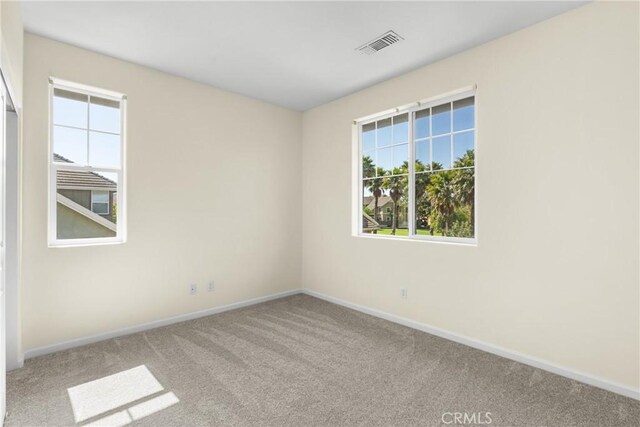 1330 Dolcetto Ln, Santa Maria, CA 93458 - photo 18