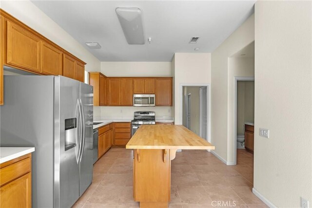 1330 Dolcetto Ln, Santa Maria, CA 93458 - photo 13
