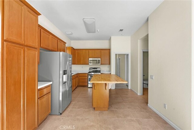 1330 Dolcetto Ln, Santa Maria, CA 93458 - photo 11