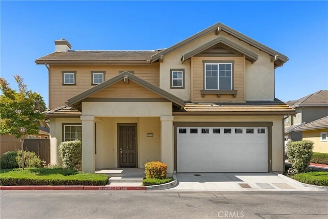 1330 Dolcetto Ln, Santa Maria, CA 93458 - photo 1