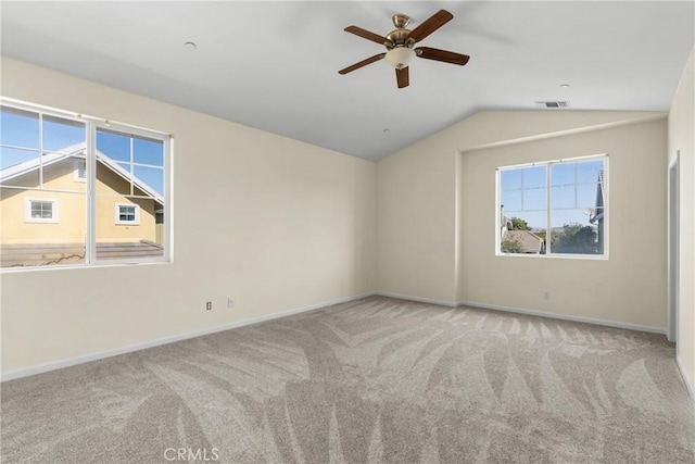 1330 Dolcetto Ln, Santa Maria, CA 93458 - photo 22