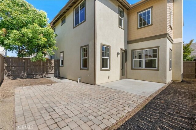 1330 Dolcetto Ln, Santa Maria, CA 93458 - photo 30