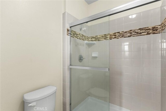 1330 Dolcetto Ln, Santa Maria, CA 93458 - photo 27