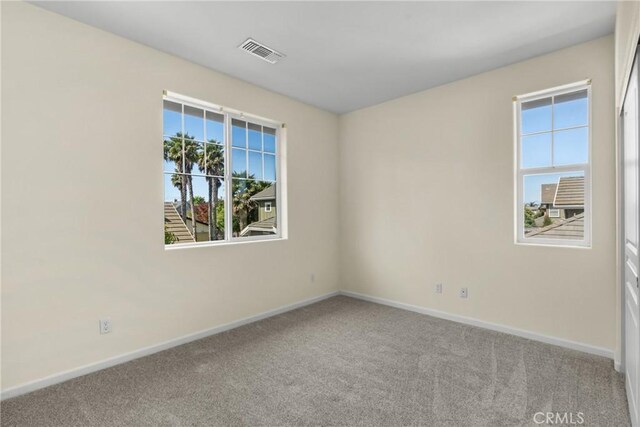 1330 Dolcetto Ln, Santa Maria, CA 93458 - photo 20