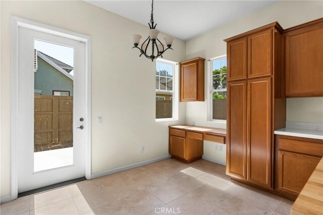 1330 Dolcetto Ln, Santa Maria, CA 93458 - photo 9
