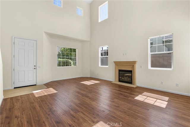 1330 Dolcetto Ln, Santa Maria, CA 93458 - photo 7