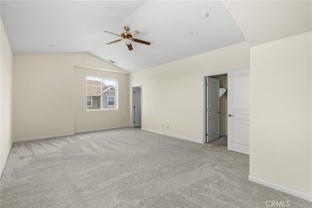 1330 Dolcetto Ln, Santa Maria, CA 93458 - photo 25