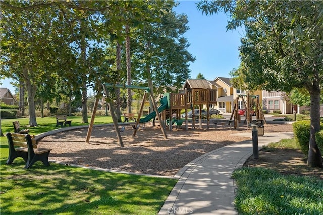 1330 Dolcetto Ln, Santa Maria, CA 93458 - photo 37