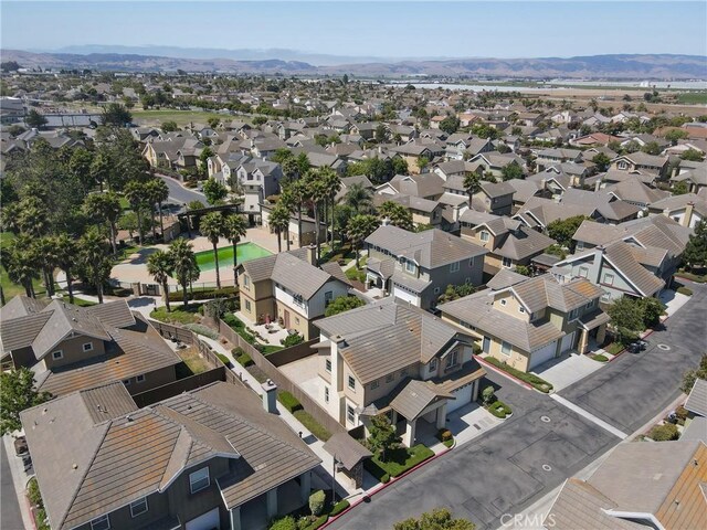 1330 Dolcetto Ln, Santa Maria, CA 93458 - photo 42