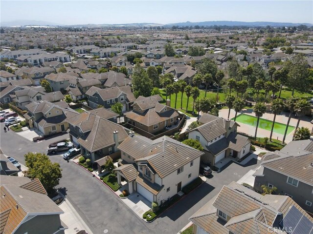 1330 Dolcetto Ln, Santa Maria, CA 93458 - photo 40