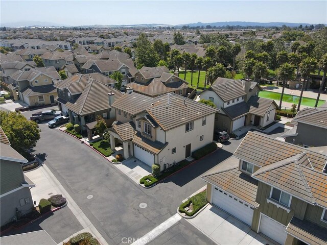 1330 Dolcetto Ln, Santa Maria, CA 93458 - photo 39