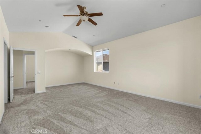 1330 Dolcetto Ln, Santa Maria, CA 93458 - photo 23