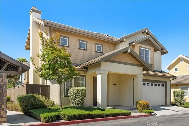 1330 Dolcetto Ln, Santa Maria, CA 93458 - photo 2