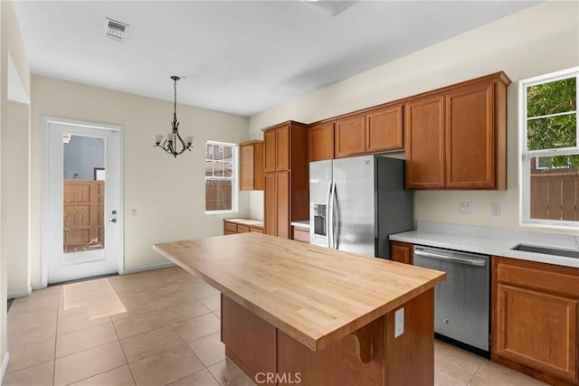 1330 Dolcetto Ln, Santa Maria, CA 93458 - photo 15