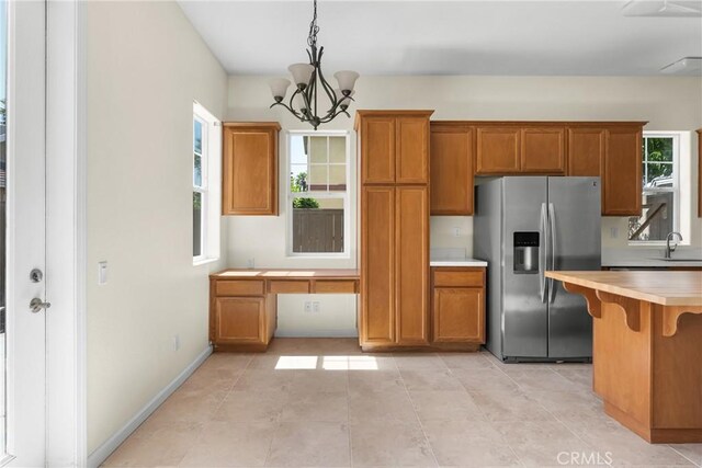 1330 Dolcetto Ln, Santa Maria, CA 93458 - photo 8
