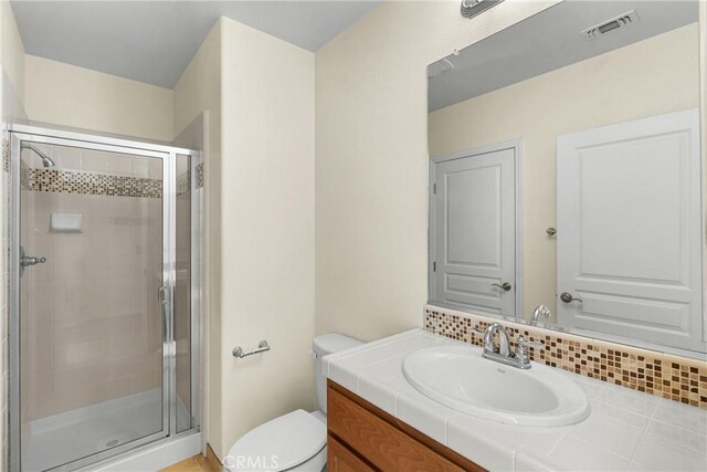 1330 Dolcetto Ln, Santa Maria, CA 93458 - photo 17