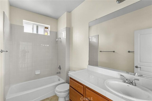 1330 Dolcetto Ln, Santa Maria, CA 93458 - photo 19
