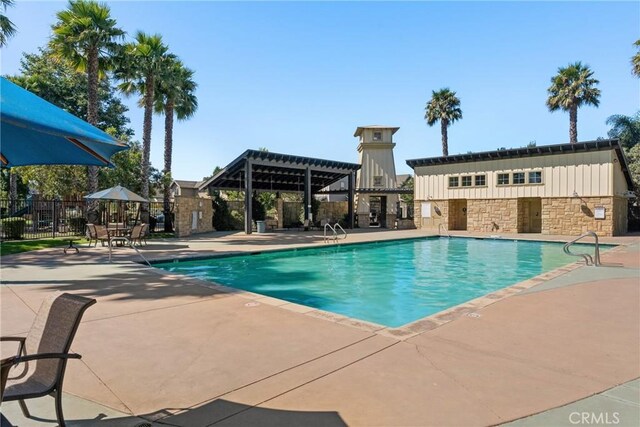 1330 Dolcetto Ln, Santa Maria, CA 93458 - photo 34