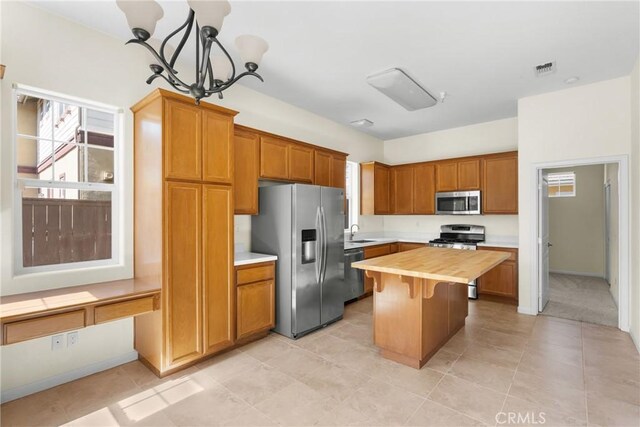 1330 Dolcetto Ln, Santa Maria, CA 93458 - photo 10