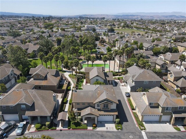 1330 Dolcetto Ln, Santa Maria, CA 93458 - photo 41