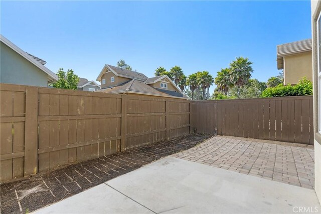 1330 Dolcetto Ln, Santa Maria, CA 93458 - photo 28