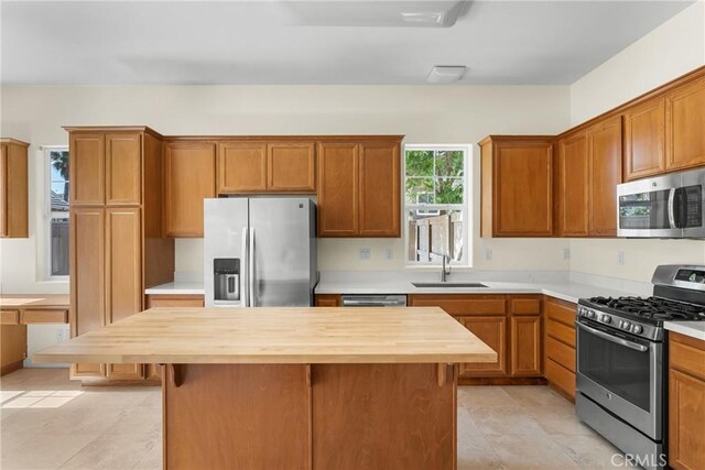 1330 Dolcetto Ln, Santa Maria, CA 93458 - photo 14